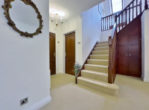 Photo 5- click for photo gallery